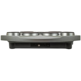 Medeli DD309 Electronic Table Drum